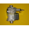 Газовий клапан Honeywell VK4105 M котла Baxi Mainfour 240 F